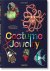 Carol Woolton; Maria Luisa Frisa - Costume Jewelry