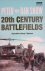 20th Century Battlefields