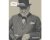 Unknown - Churchill War Rooms