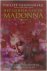 Het geheim van de madonna