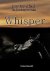 Kinsabil Carine - Whisper (roman)