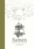 Luke Adam Hawker - Samen