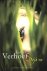 Esther Verhoef - Déjà vu