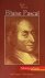 Brun, Jean - Blaise Pascal (Monografieën)
