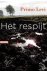 Het respijt / Pockethuis