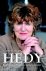 Hedy feministe, politica, a...