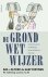 De Grondwetwijzer