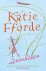 Katie Fforde - Levenslessen