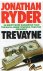 Ryder, Jonathan - Trevayne