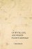 Of Myth, Life, & War in Pla...
