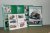HIRST, Henry - Camper Vans and RVs. The history, origins, and manufacturers