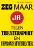 Zeg maar ja tegen theatersp...