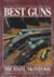 Michael Mcintosh - Best guns