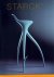 Philippe Starck