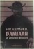 Hilde Eynikel - Damiaan