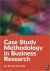 Case Study Methodology in B...