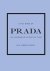 Little Book of Prada Het me...
