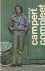 Campert, Remco - Campert compleet