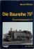 W. Willhaus - Die Baureihe 75(0) Die württembergische T 5
