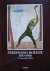 Ferdinand Hodler 1853 - 191...