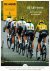 John Kroon, Peter Ouwerkerk, Mart Smeets en Bert Wagendorp - De Muur 58 -De SKY-trein