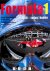 Formula 1 1950 - today / heden