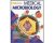 Cedric A. Mims - Medical Microbiology, Updated Edition