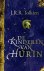 TOLKIEN, J.R.R. - De kinderen van Hurin