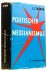 Politischer Messianismus. D...