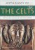 Mythology of the Celts Myth...