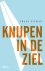 Frans Zitman - Knijpen in de ziel