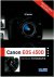 C. Haasz - Canon EOS 450D