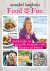 Annabel Langbein - Food & fun