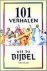 101 Verhalen Uit De Bijbel