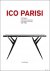 Ico Parisi: Design Catalogu...