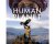 Brian Leith - Human Planet
