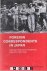 Foreign Correspondents in J...