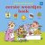 Richard Scarry  -  Eerste w...