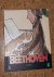 Ludwig van Beethoven / Klas...