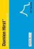 Damien Hirst® pictures from...