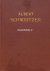 Lind, Emil - Albert Schweitzer