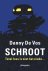 Danny de Vos - Schroot