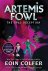 Colfer, Eoin - Artemis Fowl, The opal Deception
