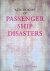 Williams, David L. - A Dictionary of Passenger Ship Disasters