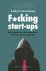 Lode Uytterschaut - F*cking start-ups
