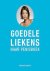 Goedele Liekens - Haar penisboek