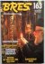 Bres 163, dec jan 1993/94, ...