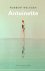 Robbert Welagen - Antoinette