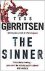 Tess Gerritsen - The Sinner