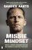 Aarts, Sander - Missie mindset
